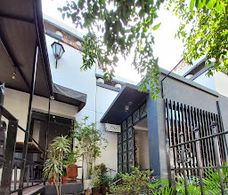 Tikuun Comedor Local photo