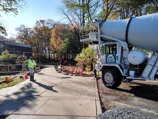 Shopping Mall «Lacey Mall», reviews and photos, 344 U.S. 9, Lanoka Harbor, NJ 08734, USA