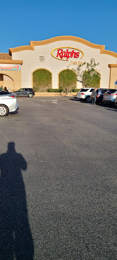Grocery Store «Ralphs», reviews and photos, 19781 Rinaldi St, Porter Ranch, CA 91326, USA