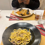 Photo n°7 de l'avis de Chris.s fait le 08/02/2023 à 10:47 sur le  Regina Restaurant à Vicenza