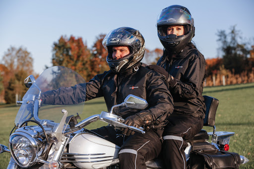 Clothing Store «Heated 4 U, LLC», reviews and photos, 3561 Ady Rd, Street, MD 21154, USA