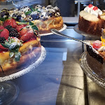 Photo n°9 de l'avis de Mike. fait le 17/12/2019 à 12:35 sur le  Il Bottegone à Florence