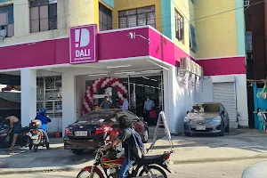 DALI EVERYDAY GROCERY, PULONG STA. CRUZ image