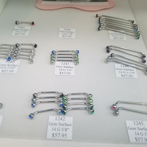 Explore tattoo ideas infinity, creative tattoo ideas in Huntington Beach, available at Tommy Ts Body Piercing