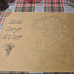 Photo n°2 de l'avis de Stefano.a fait le 18/04/2024 à 12:23 sur le  Brett Gastronomia à Salò