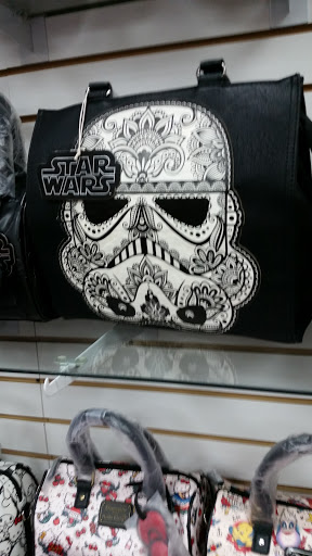 Department Store «Bed Bath & Beyond», reviews and photos, 8390 On the Mall, Buena Park, CA 90620, USA