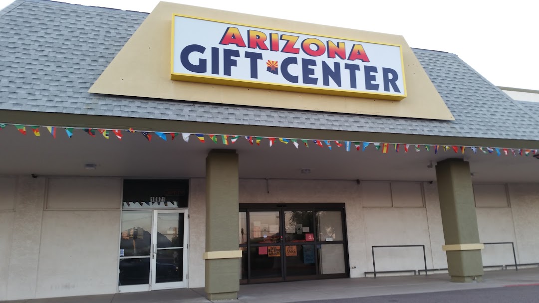 Arizona Gift Center