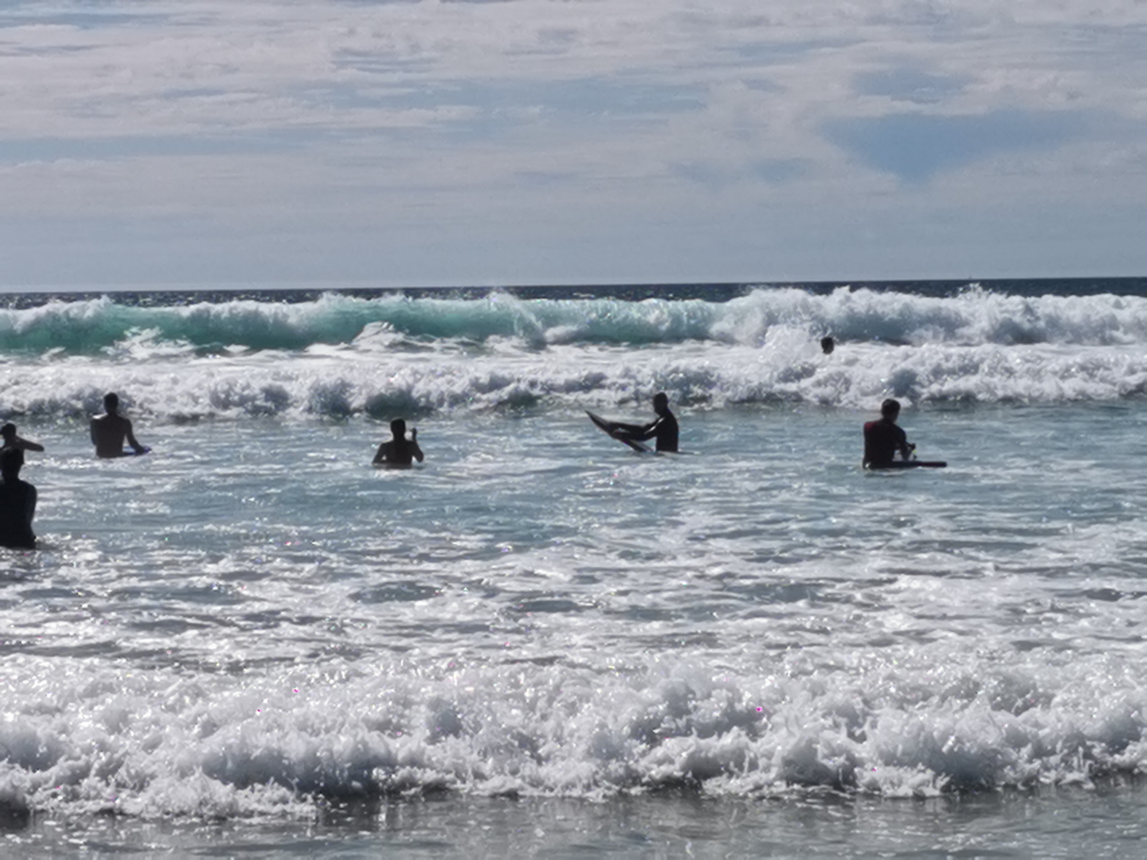 Photo n° 7 de l'avis de Phidis.a fait le 13/07/2022 à 23:31