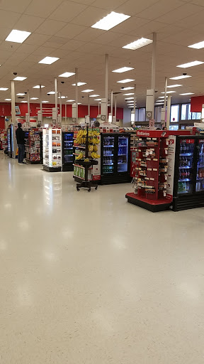 Department Store «Target», reviews and photos, 7955 State Highway N, Dardenne Prairie, MO 63368, USA