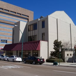 Law Firm «Law Office of Kenneth W. Brashier», reviews and photos