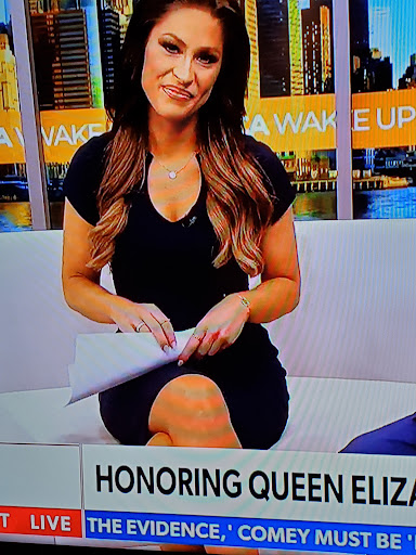 Funeral Home «Whidden-Mc Lean Funeral Home», reviews and photos, 650 E Main St, Bartow, FL 33830, USA