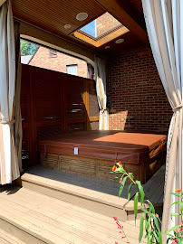 Mirage Spa & Recreation, Inc - Photo 9 - Car repair in St. Louis, MO, St. Louis