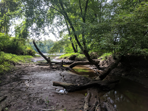 Tourist Attraction «Connecticut Audubon Center», reviews and photos, 1361 Main St, Glastonbury, CT 06033, USA