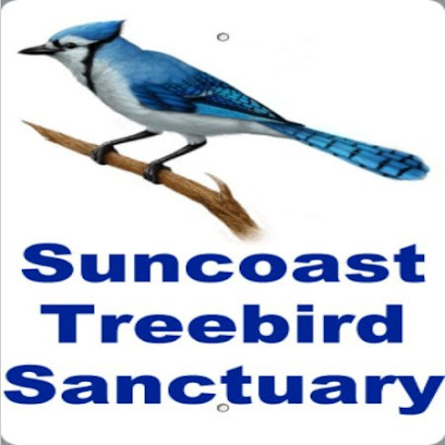 Suncoast Treebird Sanctuary