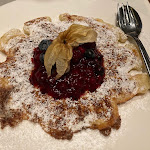 Photo n°5 de l'avis de S. fait le 12/09/2021 à 20:01 sur le  Ludwigs à Tübingen