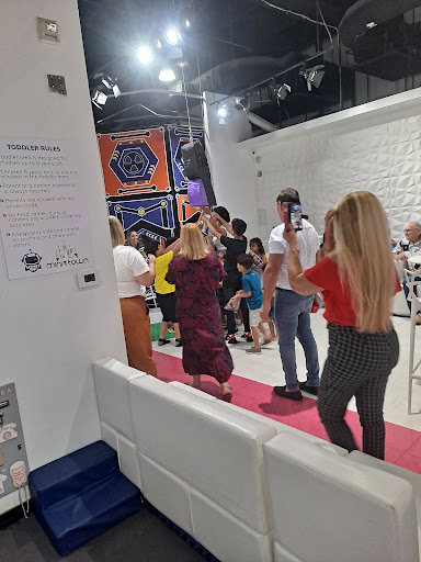 Party Planner «MiniTown Party», reviews and photos, 4005 NW 114th Ave, Doral, FL 33178, USA