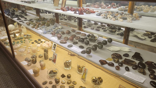 Clothing Store «Terrapin Worldwide Imports», reviews and photos, 237 S Kalamazoo Mall, Kalamazoo, MI 49007, USA