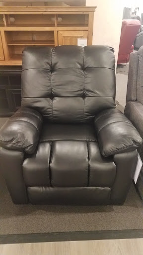 Furniture Store «Value City Furniture», reviews and photos, 13961 Manchester Rd, Ballwin, MO 63011, USA
