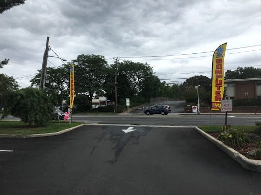 Computer Repair Service «Commack Computer Repair», reviews and photos, 169 Commack Rd, Commack, NY 11725, USA