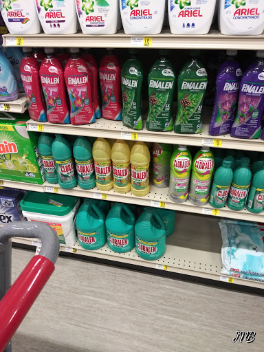 Supermarket «Rowes Supermarkets», reviews and photos, 5435 Blanding Blvd, Jacksonville, FL 32244, USA