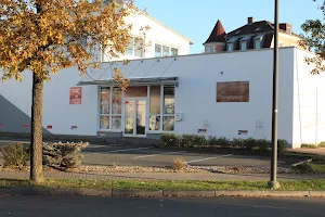 Kinderkarate Weiden in der Oberpfalz - Karate Geiger - Kampfkunstschule image