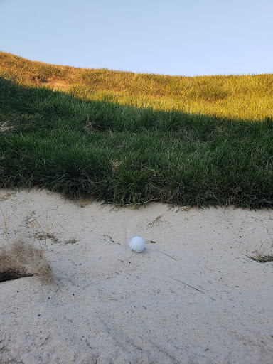 Golf Club «Links Golf Club», reviews and photos, 10623 Chase Rd, Post Falls, ID 83854, USA