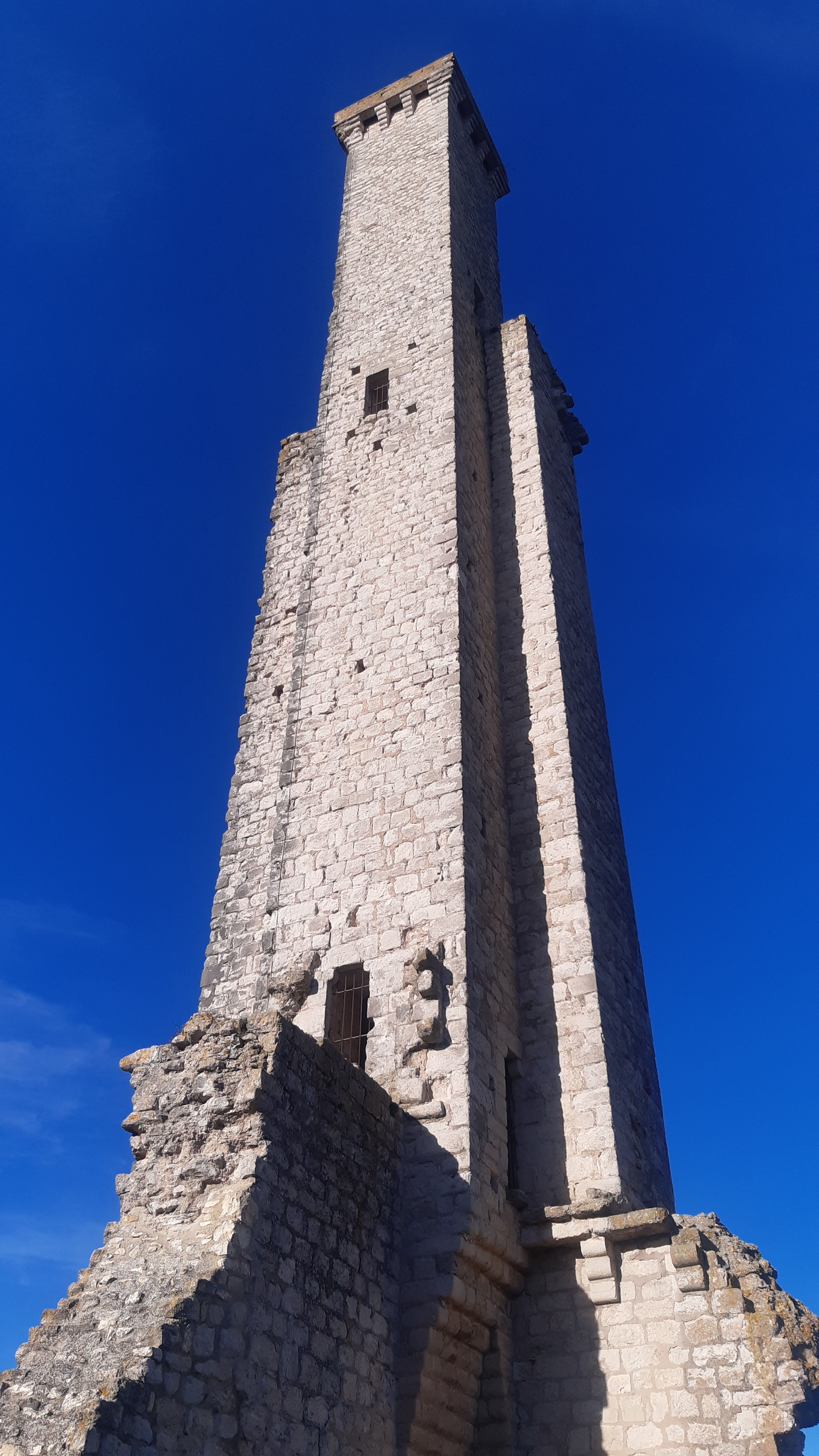 Photo n° 1 de l'avis de thierry.e fait le 19/01/2022 à 16:17