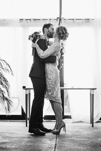 Event Venue «Bat Haus Coworking and Event Space», reviews and photos, 279 Starr St, Brooklyn, NY 11237, USA