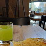 Photo n°3 de l'avis de Cristiano.e fait le 09/04/2024 à 17:27 sur le  Hotel Al Casaletto à Rome