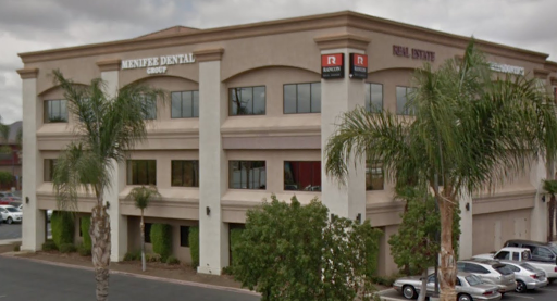 LoBue Laser and Eye Medical Centers, Inc. image