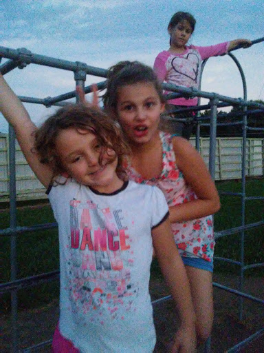 Event Planner «The Family Drive in Theatre», reviews and photos, 5890 Valley Pike, Stephens City, VA 22655, USA