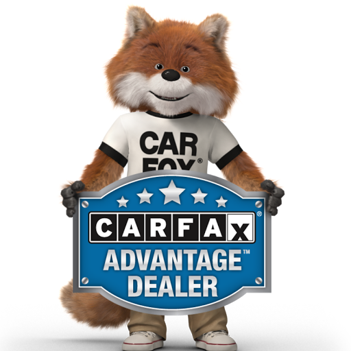 Used Car Dealer «Southland Auto Sales Inc», reviews and photos, 1713 Marion-Waldo Rd, Marion, OH 43302, USA