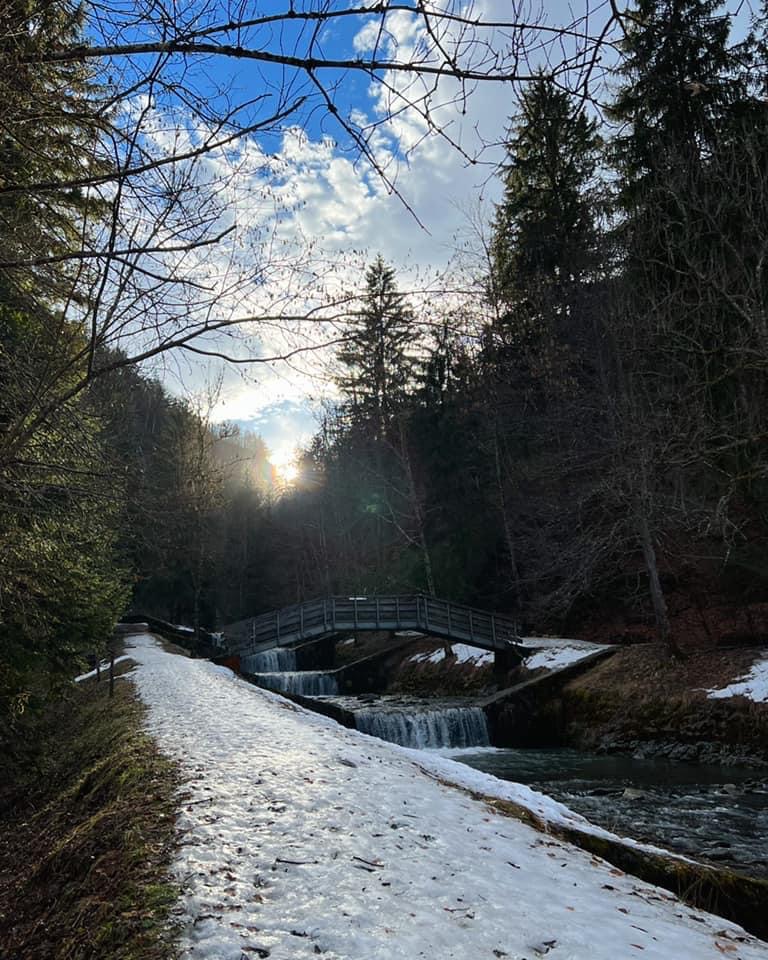 Photo n° 3 de l'avis de Manuela.a fait le 12/08/2022 à 07:20