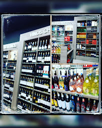 Opiniones de El Bodegón en Guayaquil - Tienda