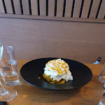 Photo n° 2 de l'avis de OLIVIER.E fait le 06/08/2022 à 14:28 pour Le Bigorneau à La Trinité-sur-Mer