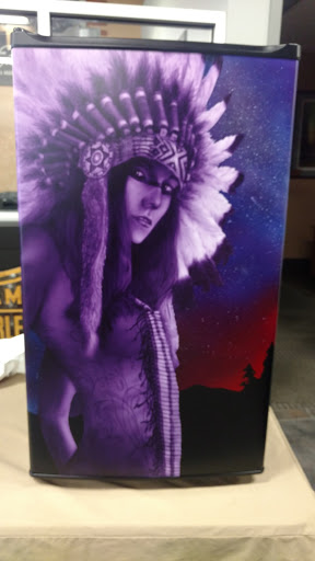 Motorcycle Dealer «South Valley Harley-Davidson», reviews and photos, 8886 Sandy Pkwy W, Sandy, UT 84070, USA