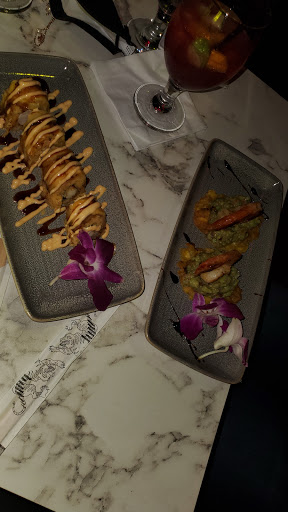 Lounge «Playroom NYC», reviews and photos, 3964 10th Ave, New York, NY 10034, USA