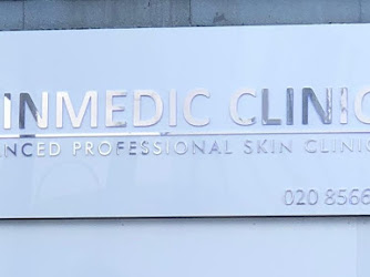 SkinMedic