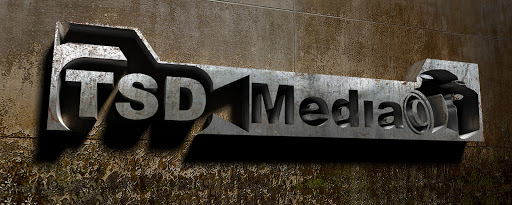 TSD Media & Tax Multiservices PHOTO & VIDEO / Photobooth Rentals