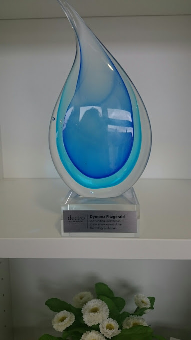 Totalcare - Nenagh - Totalcare - Nenagh