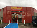 Maxi Bazar Salon de Provence Salon-de-Provence