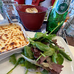 Photo n° 13 de l'avis de Aurelien.A fait le 31/12/2023 à 14:07 pour Del Arte à Blagnac