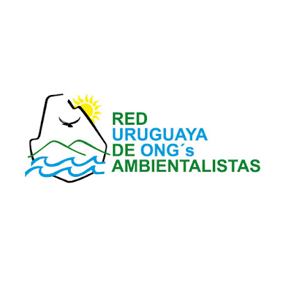 Red Uruguaya de ONG´s Ambientalistas
