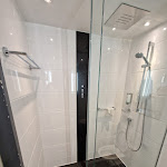 Photo n°2 de l'avis de Mihail.a fait le 20/10/2023 à 08:49 sur le  Maritim Hotel München à Munich