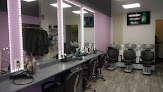 Salon de coiffure Nouvel Hair Lanester 56600 Lanester