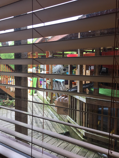 Canoe & Kayak Store «Caney Fork Outdoors - River Store», reviews and photos, 1193 Wolf Creek Rd, Silver Point, TN 38582, USA