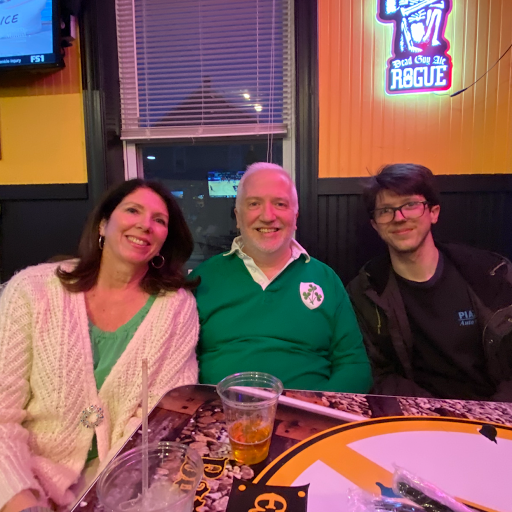 Real Estate Agents «Mary Byrnes-Realtor For Life, LLC. REMAX Main Line», reviews and photos, 49 Lancaster Ave, Paoli, PA 19301, USA