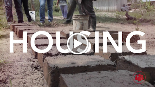 Coffee Shop «Crimson Cup Coffee Shop», reviews and photos, 2468 Northwest Blvd, Upper Arlington, OH 43221, USA