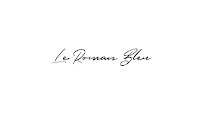 Photos du propriétaire du Restaurant Le Roman Bleu à Noirmoutier-en-l'Île - n°2
