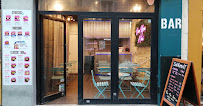 Photos du propriétaire du Restaurant thaï Sukhumvit Thaï Street Food Paris 11 - n°5